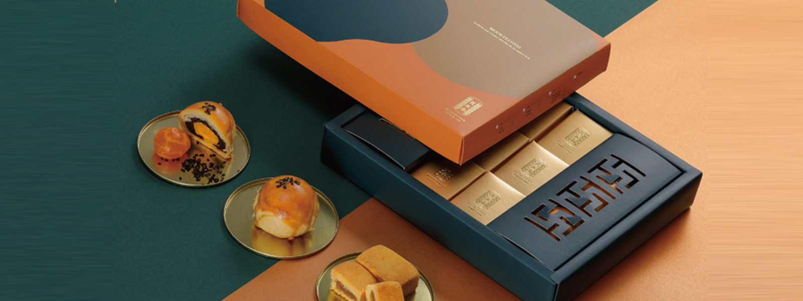 Custom Fast Food Packaging Requires The Packaging Boxes